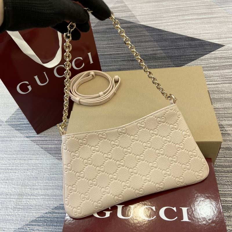 Gvc*1 satchel bags